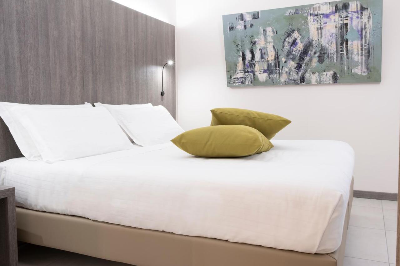Salus Locazione Turistica Guest house Verona