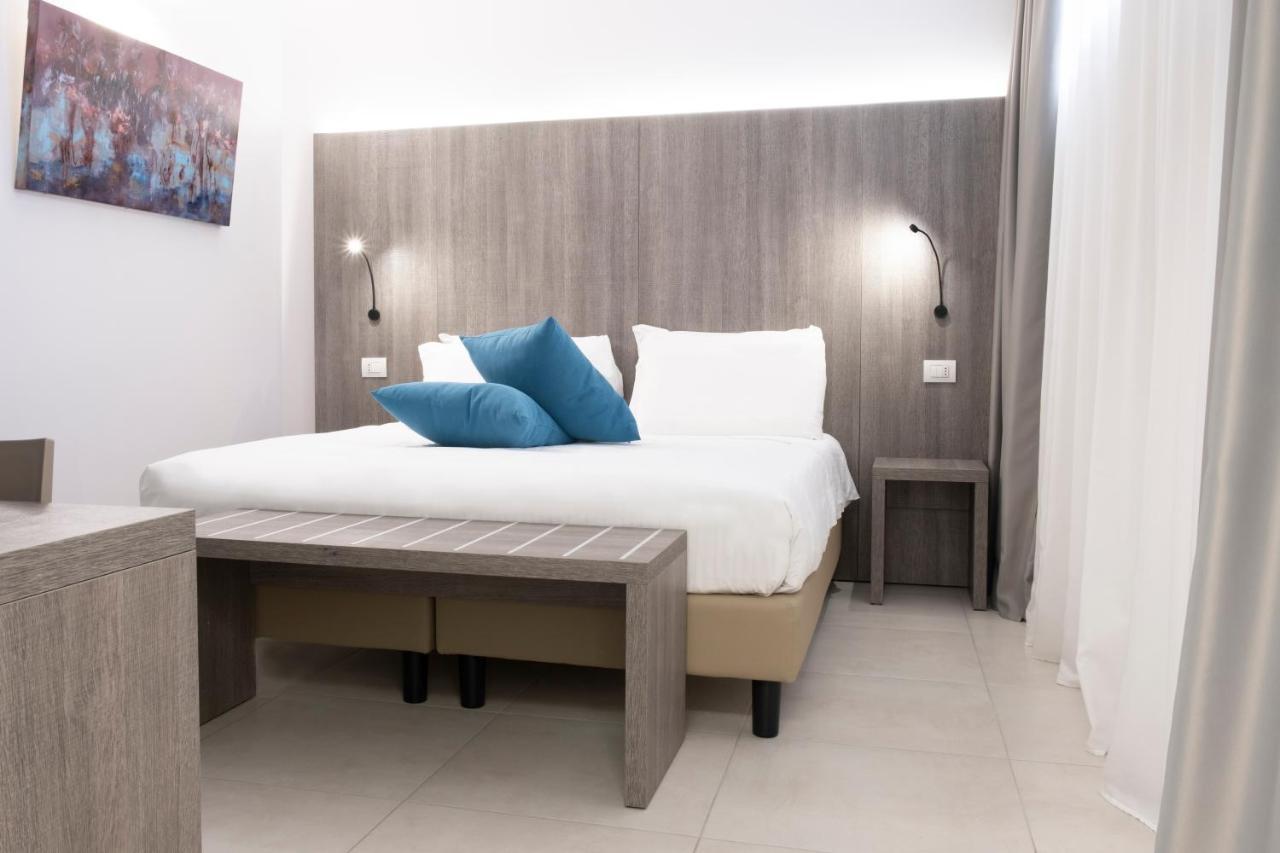 Salus Locazione Turistica Guest house Verona