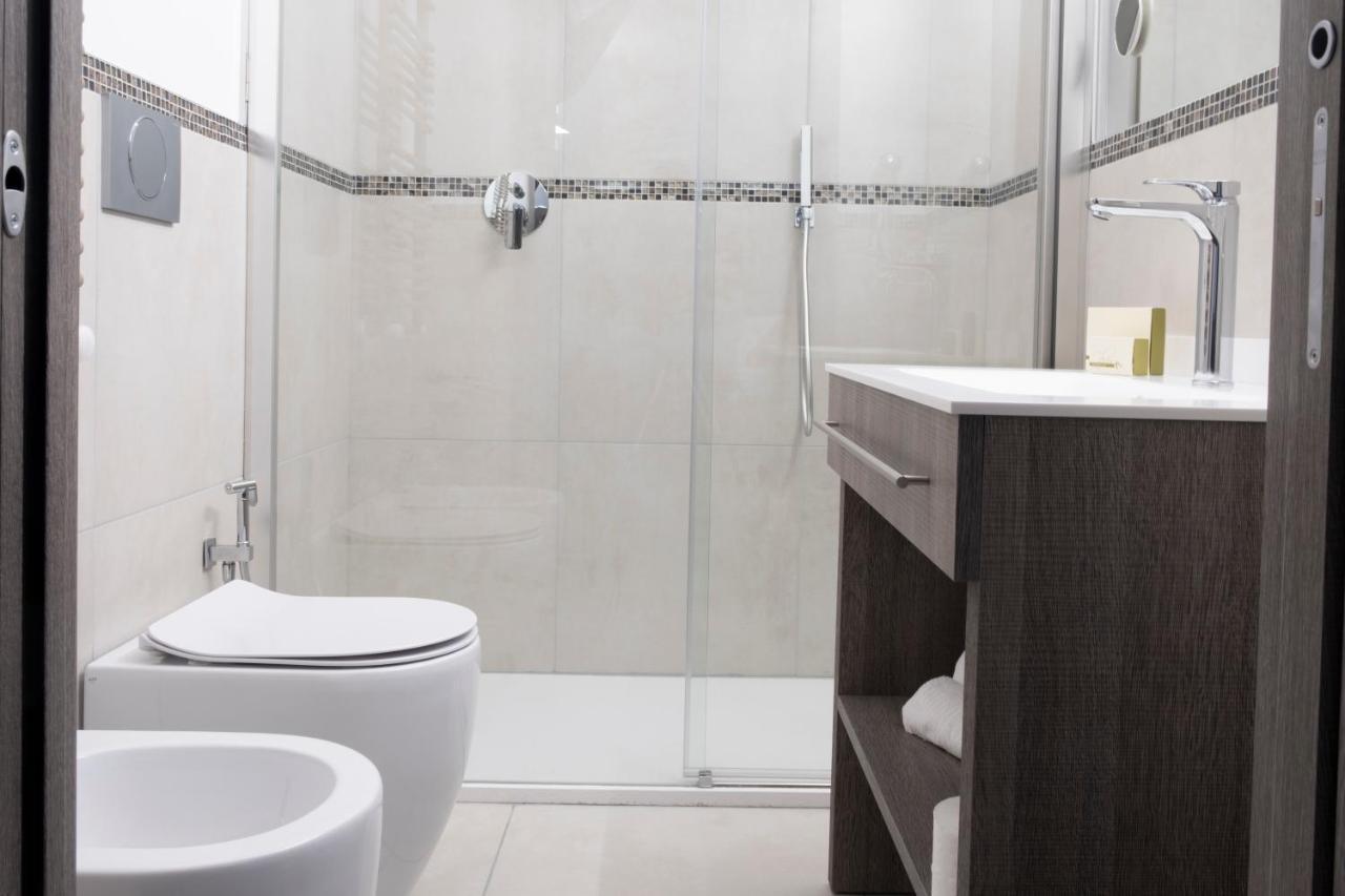 Guest house Salus Locazione Turistica Verona