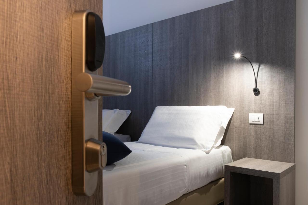 Salus Locazione Turistica Guest house Verona