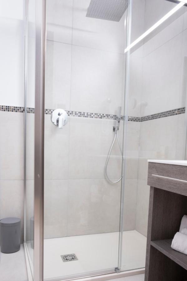 Salus Locazione Turistica Guest house *