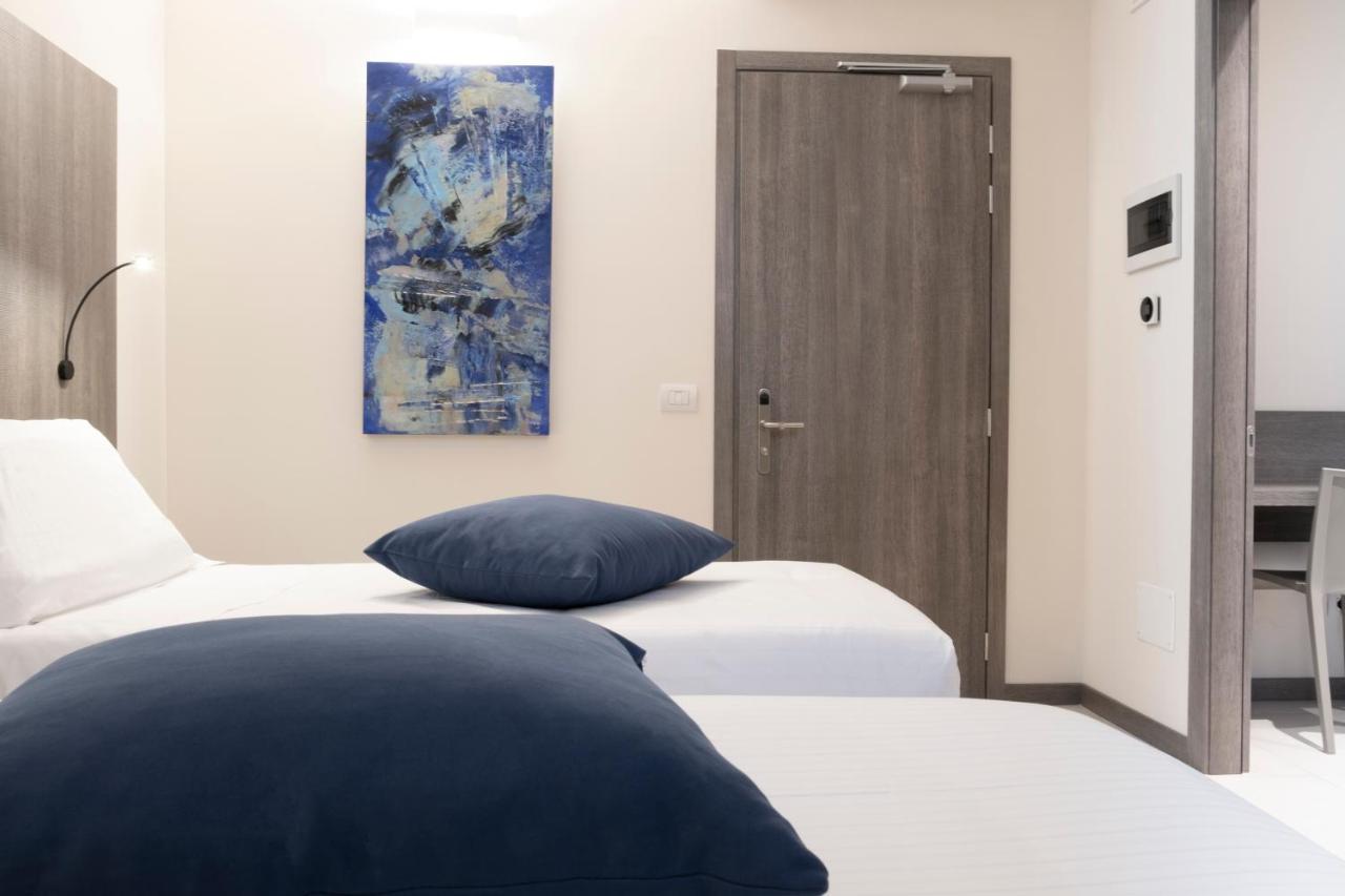 Salus Locazione Turistica Casa de hóspedes Verona